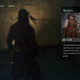 Illustration for article titled Assassin's Creed Unity's Dead Kings DLC Is Disappointing And Glitchy